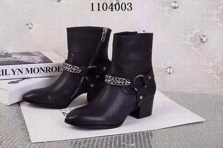 bottes timberland homme kijiji bottes timberland homme kijiji
